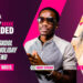 Fully Reloaded Weekend on Capital XTRA 2026: On-air schedule & specials