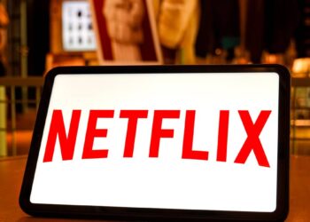 'Funny People' Coming to Netflix Years After Box Office Flop
