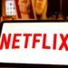 'Funny People' Coming to Netflix Years After Box Office Flop