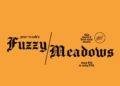 Fuzzy Meadows: The Week's Best New Music (May 4th
