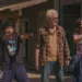 GAIL DAUGHTRY AND THE CELEBRITY SEX PASS Trailer