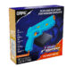 G'AIM'E lightgun Time Crisis console
