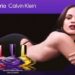 GRAMMY Winner ROSALÍA Fronts Calvin Klein's New Euphoria Elixirs Campaign With Music From Her Album 'LUX'
