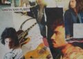 GRETA VAN FLEET Releases New Single And Music Video 'Play Your Games'