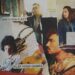 GRETA VAN FLEET Releases New Single And Music Video 'Play Your Games'