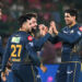GT raise IPL 2026 playoff qualification chances to 72.52%, but Rajasthan Royals remain ahead at 80.31%