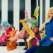 The Devil Wears Prada 2, Lady Gaga