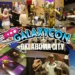 GalaxyCon returns to Oklahoma City, featuring celebrity panels, gaming and vendors