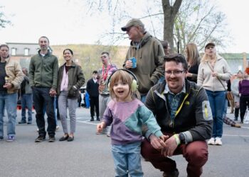 Gallery Walk and First Friday back for another season | Entertainment