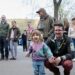 Gallery Walk and First Friday back for another season | Entertainment