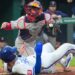 Game 50 Thread: Red Sox vs. Royals