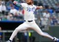 Game 55 Thread: Royals vs. Yankees