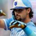 Game Thread XLI: Tigers vs Royals