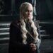 Game of Thrones' Emilia Clarke Not Paid $300,000 per Episode Salary