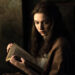 Hannah Murray on 'Game of Thrones'Credit: Helen Sloan/HBO