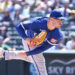Game thread LI – Mariners at Royals