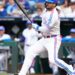 Game thread LII - Mariners at Royals