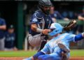 Game thread LIII: Mariners vs Royals