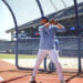 Game thread LVII – Royals at Rangers