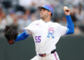 Game thread XXXII – Royals at Mariners