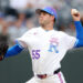 Game thread XXXII – Royals at Mariners