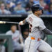 GameThread: Tigers vs. Royals, 7:10 p.m.