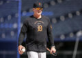 GameThread: Tigers vs. Royals, 7:20 p.m.