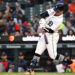 GameThread: Tigers vs. Royals, 7:40 p.m.