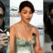 Gangubai Actress Alia Bhatt Trolled For Questioning Male-Centric Indian Films At Cannes