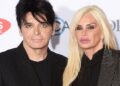 Gary Numan makes devastating end-of-life admission | Celebrity News | Showbiz & TV
