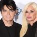 Gary Numan makes devastating end-of-life admission | Celebrity News | Showbiz & TV