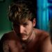 Gay camboy in taboo 'Blue Film' was inspired by adult stars