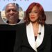 Gayle King Reacts to William Bumpus’ New Apology for Affair