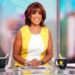 GettyImages-1913163428-Gayle-Kings-CBS-Mornings-Fate-Officially-Revealed-After-Exit-Rumors.jpg