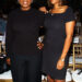 Oprah Winfrey and Gayle KingCredit: Dimitrios Kambouris/WireImage