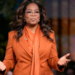 Gayle King reveals why Oprah refused to shut down lesbian romance rumors