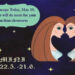 Gemini Horoscope Today, May 10, 2026: Patience will do more for your reputation than cleverness