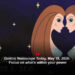 Gemini Horoscope Today, May 18, 2026: Focus on what's within your power