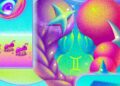 Gemini Season Horoscope 2026 Is Here