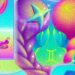 Gemini Season Horoscope 2026 Is Here