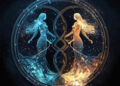 Gemini, Weekly Horoscope, May 03 to May 09, 2026: Romance blossoms, financial matters see positive developments