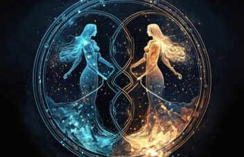 Gemini, Weekly Horoscope, May 03 to May 09, 2026: Romance blossoms, financial matters see positive developments