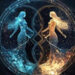 Gemini, Weekly Horoscope, May 03 to May 09, 2026: Romance blossoms, financial matters see positive developments