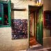 gen-z-embraces-a-historic-old-school-music-venue-in-plaka2