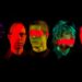 Genghis Tron release new song 'Born Prey'
