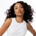 Genneya Walton Signs With Strand Entertainment (EXCLUSIVE)