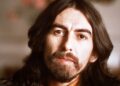 George Harrison’s Emotional Last Words Sound Like a Lost Beatles Song