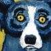 George Rodrigue documentary wins national Emmy Award | Entertainment/Life