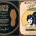 George Strait, Randy Travis Get New Spaces Dedicated to Them