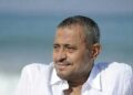 George Wassouf returns with two new songs after a two-year absence